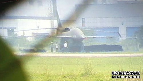 ��ý�������������˻�2011���ع����Ƭ