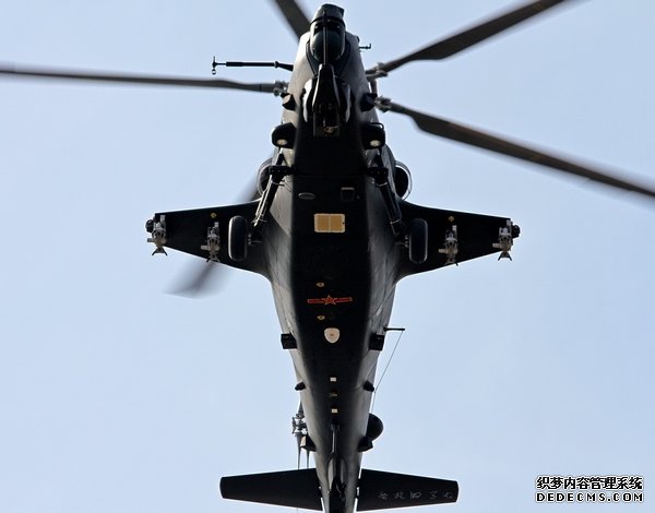 ������ֱ10���ڻ��ͷ��������λ�ڻ����ϲ�