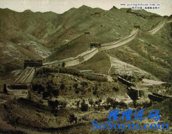 ��������Ĳ�ɣ����Ƭ