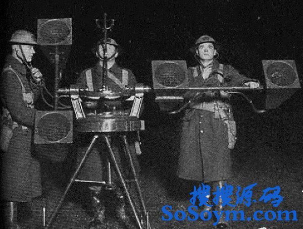 ������λ��ɻ���������