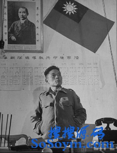 ��Ƭ������������