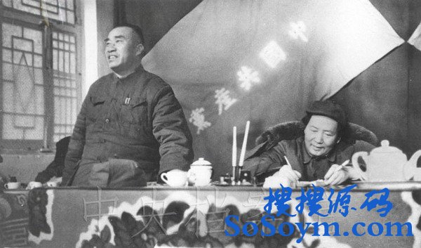 ������ë�󶫾�����