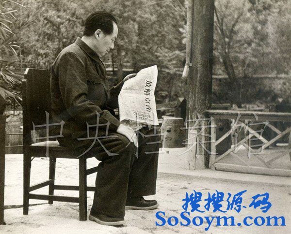 ������ë�󶫾�����