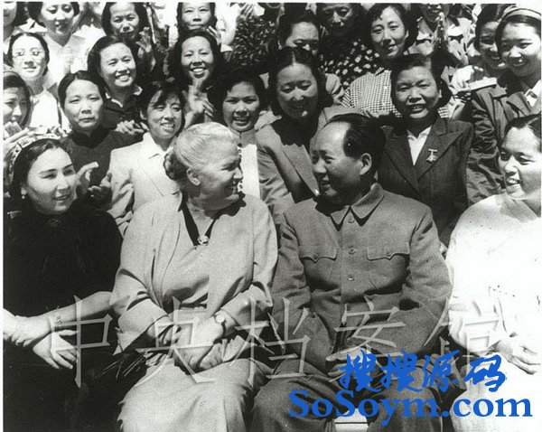 ������ë�󶫾�����