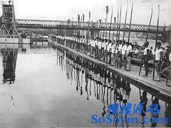 ���ϳ��н���д�գ������Ķ��������