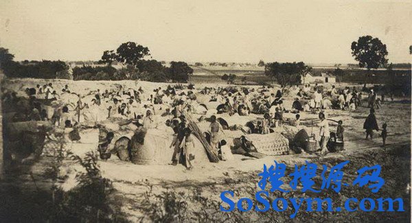 �ֺ�����ĩ�����²�����