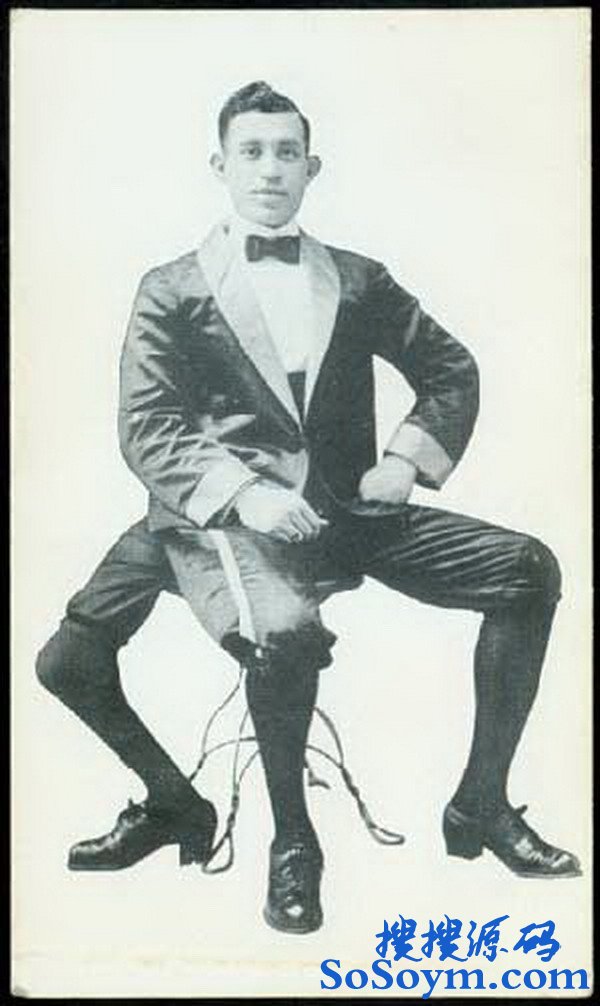 ���գ������ȵ���Ϸ����