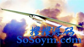 ��������Ǳͧ��װ������ɱʽ���˻���