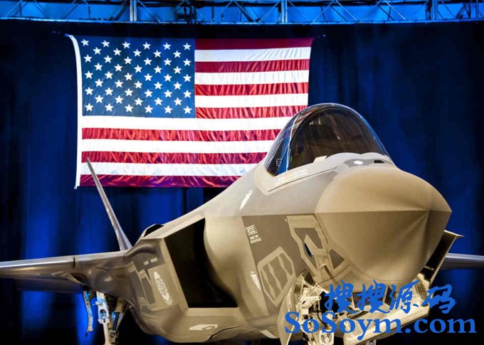 �ձ�����ѹ������F35δ���ѱ��ֿ�������