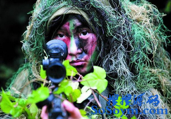 �Ͼ��������ֲ�������Ů�ѻ�������