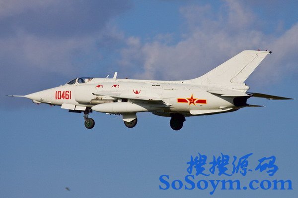 ���͹�����-ǿ5ս�����������ع�