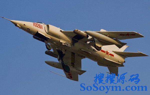 ���͹�����-ǿ5ս�����������ع�