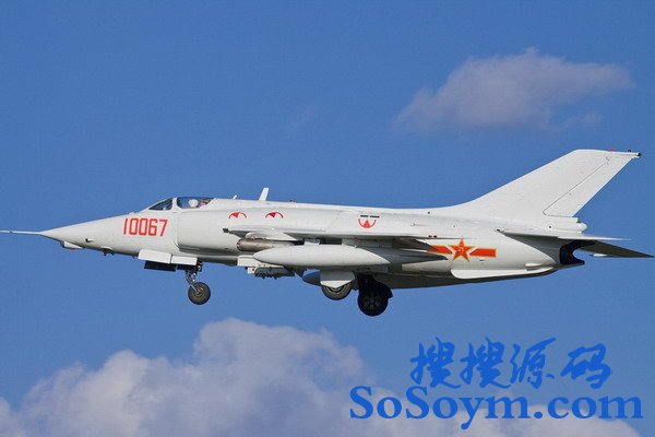 ���͹�����-ǿ5ս�����������ع�