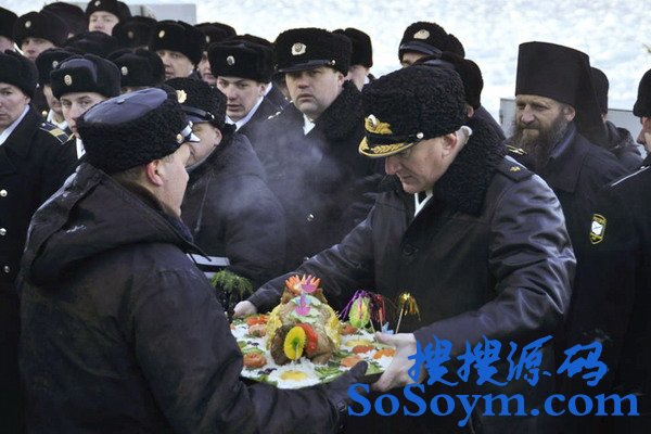 ����Ǳͧ����׳������